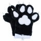 Premade Fursuit Paws - Multiple Styles!
