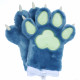 Premade Fursuit Paws - Multiple Styles!