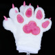 Premade Fursuit Paws - Multiple Styles!