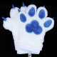 Premade Fursuit Paws - Multiple Styles!