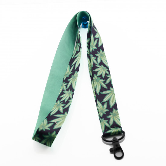 Convention Lanyards - 12 patterns!