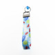Wrist Lanyards - 12 patterns!
