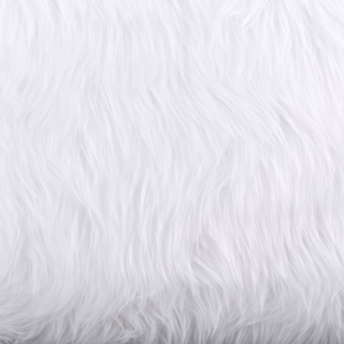 FursuitSupplies.com | Faux Fur Fabric by the Yard and More!