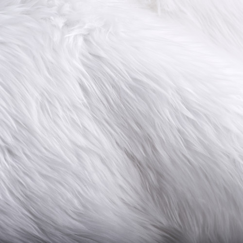 FursuitSupplies.com | Faux Fur Fabric by the Yard and More!