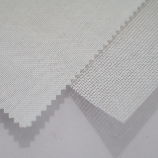 12x12" Square of Buckram