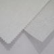 12x12" Square of Buckram