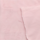 Baby Pink Minky Fabric