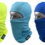 Balaclavas