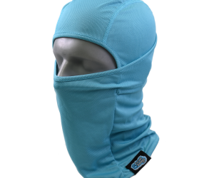 Balaclavas