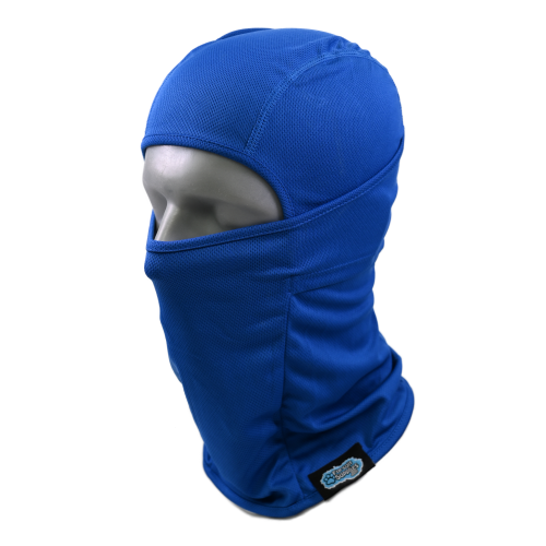 Balaclavas