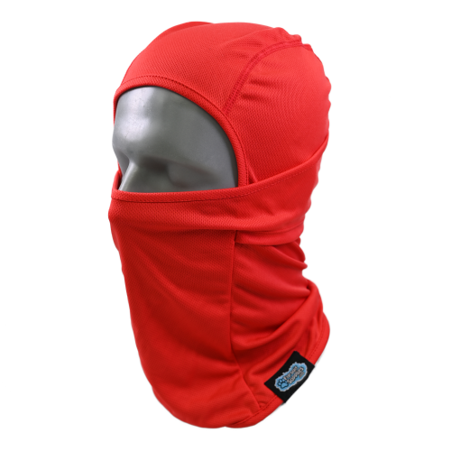 Balaclavas