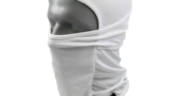 fs-white-balaclava-1-600x315w.png