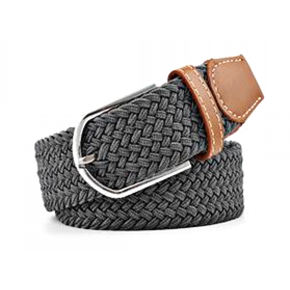 Stretch Belts for Tails