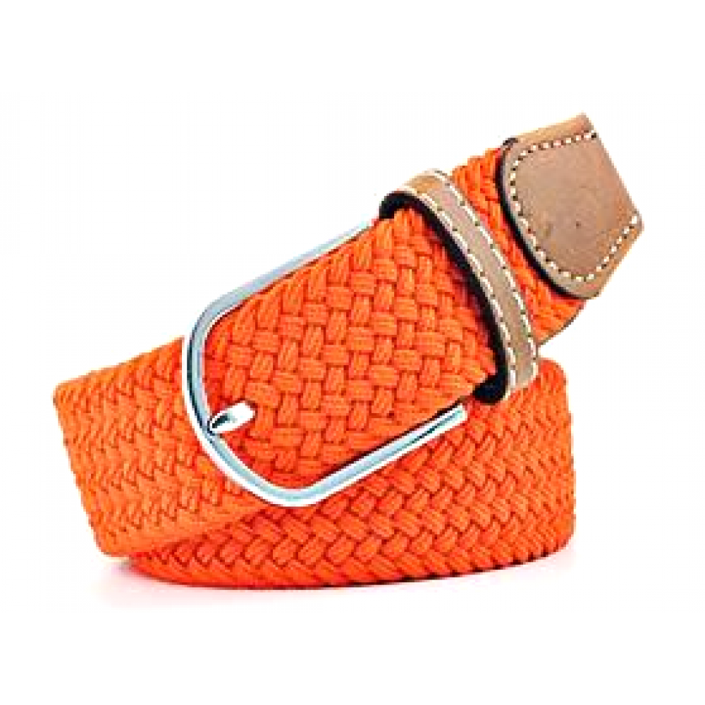 Stretch Belts for Tails