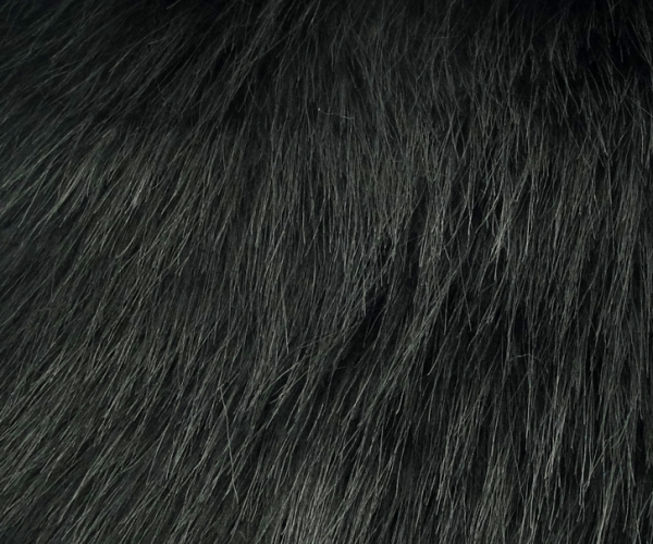 FursuitSupplies.com | Faux Fur Fabric by the Yard and More!