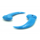 Blue Claws