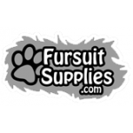 FursuitSupplies.com