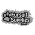 FursuitSupplies.com
