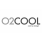 O2Cool