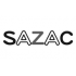 SAZAC