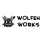 Wolfeh Works