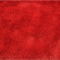 Brilliant Red Arctic Hare Faux Fur (LIMITED AVAILABILITY) (Read Description)