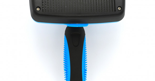 Picture of Slicker Brush