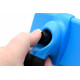 Deluxe Self-Cleaning Slicker Brush