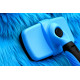 Deluxe Self-Cleaning Slicker Brush