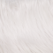 White Monster Faux Fur (4in Pile)