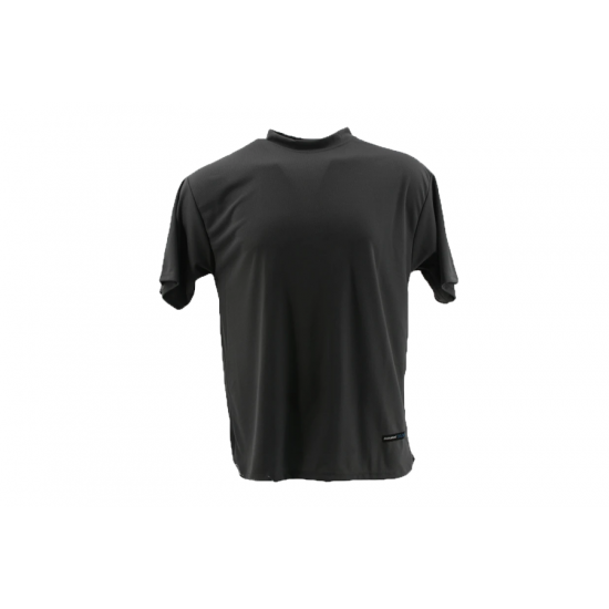 Coolskin Shirt (Multiple Colors/Styles)