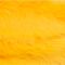 Creamsicle Orange Luxury Shag Faux Fur (Custom Run)