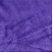 Electric Purple Minky Fabric