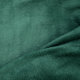 Forest Green Anti-Pill Fleece Fabric