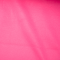 Hot Pink Anti-Pill Fleece Fabric