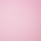 Pink Anti-Pill Fleece Fabric