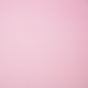 Pink Anti-Pill Fleece Fabric