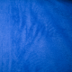 Royal Blue Anti-Pill Fleece Fabric