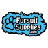 FursuitSupplies.com