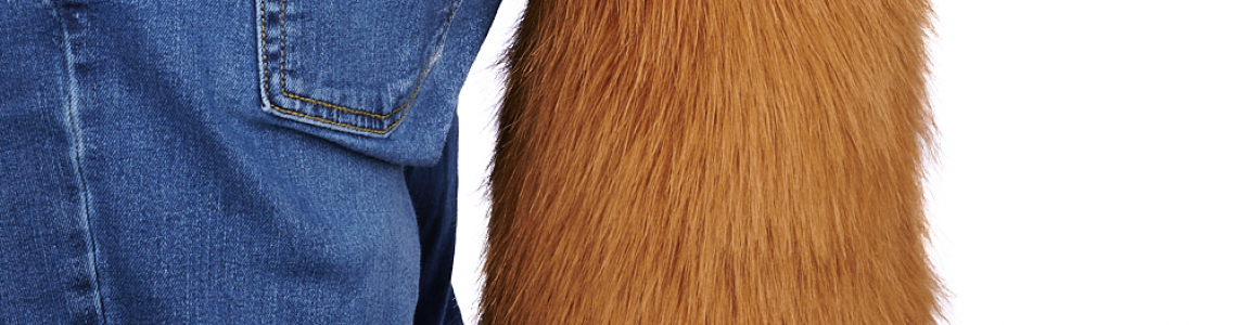 Fursuit Tails Fursuit Tails
