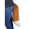 Fursuit Tails