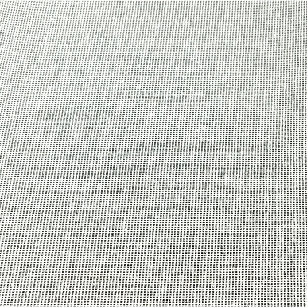 12x12