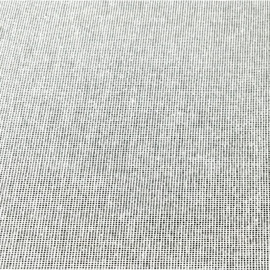 12x12" Square of Buckram