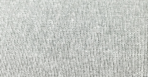 DISCONTINUED High Vision Buckram Mesh Fabric for Making See Through Eyes or  Hidden Eye Duct Holes and Vents in Masks and Fursuit Heads 