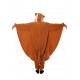 Flying Squirrel Kigurumi
