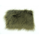 Landmark Brown Luxury Shag Faux Fur (Custom Run)