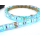 USB Powered RGB LED Strip - 1 Meter