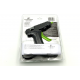 Surebonder Mini USB-Rechargeable High Temp Hot Glue Gun