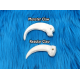 XL Monster Claws - 4 Colors