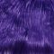 Purple Monster Faux Fur (4in Pile)